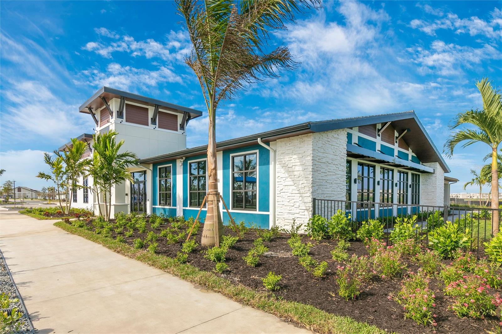 12967 BLACKBERRY CT #102, VENICE, FL — photo 60