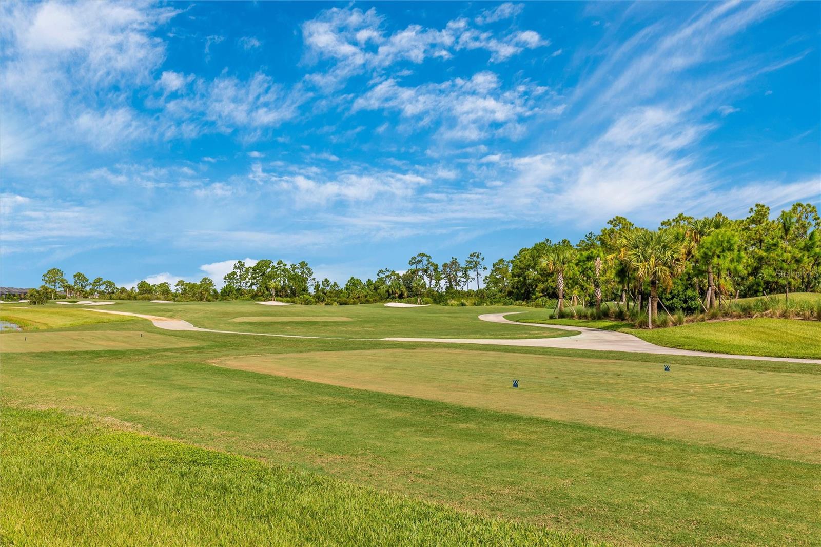 12967 BLACKBERRY CT #102, VENICE, FL — photo 72