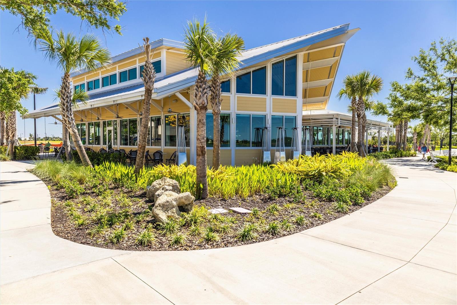 12967 BLACKBERRY CT #102, VENICE, FL — photo 81
