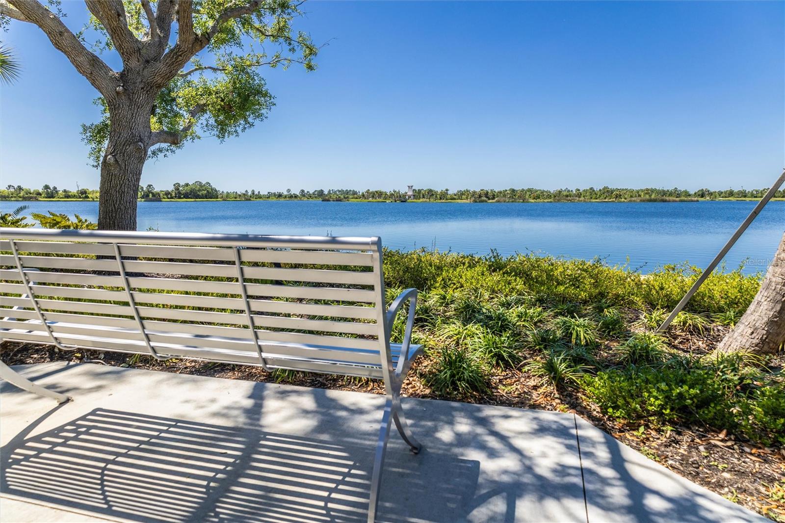 12967 BLACKBERRY CT #102, VENICE, FL — photo 82