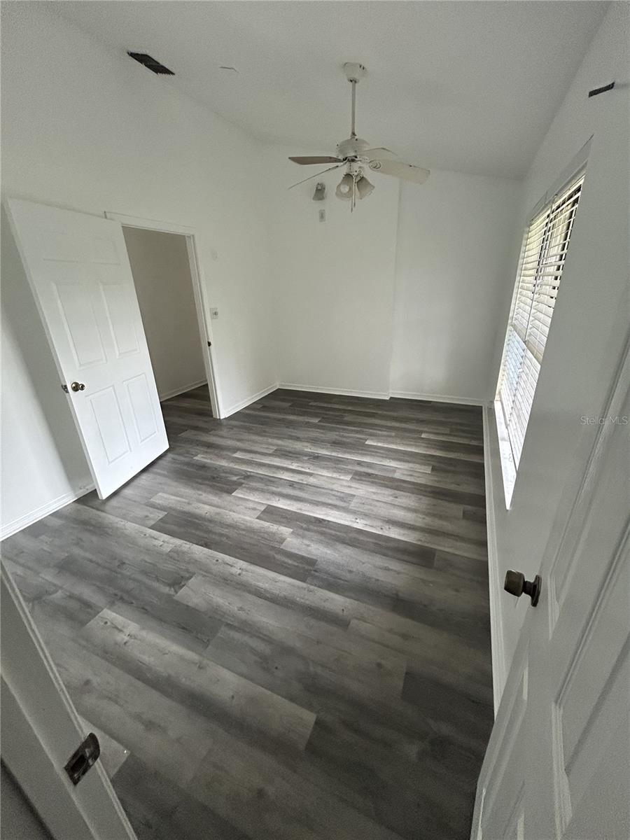 11122 HANNAWAY DR, RIVERVIEW, FL — photo 19