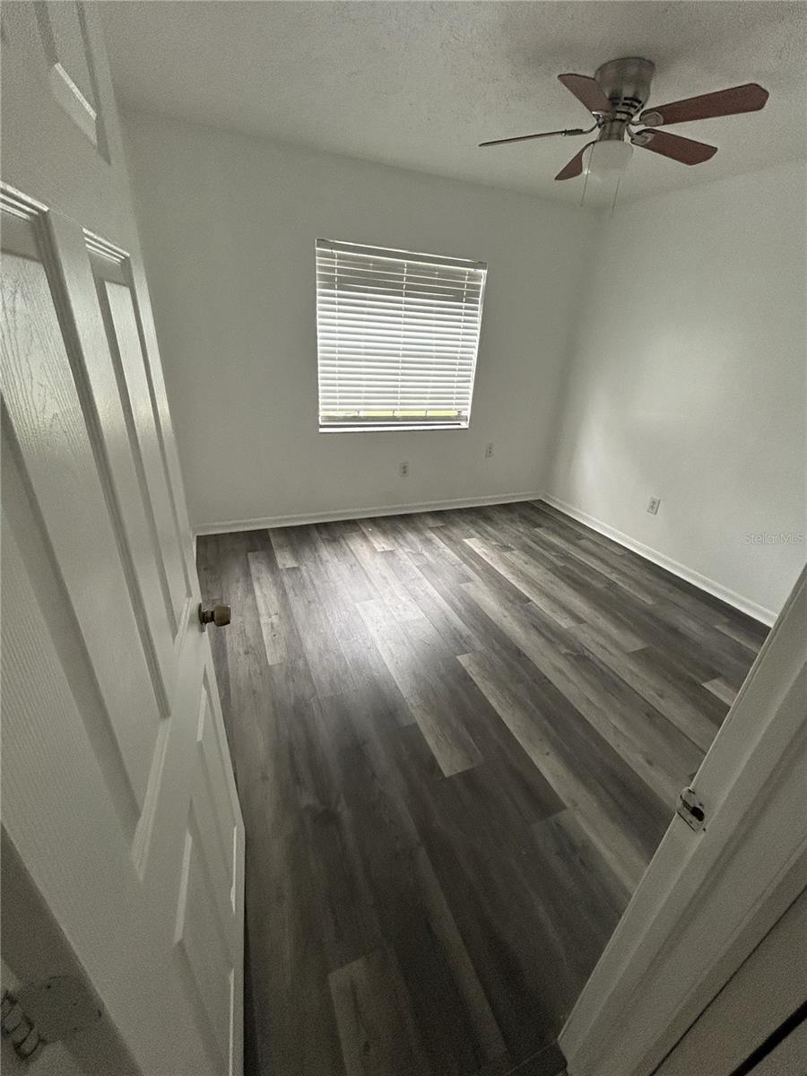 11122 HANNAWAY DR, RIVERVIEW, FL — photo 22