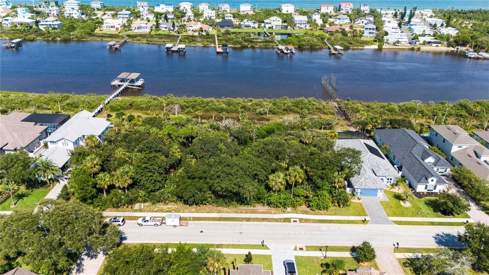 62 N RIVERWALK DR, PALM COAST, FL