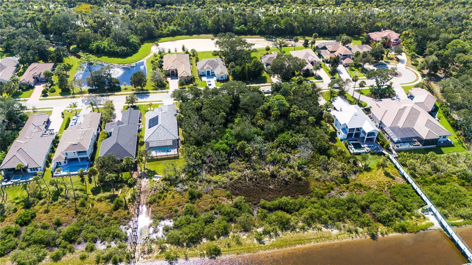 62 N RIVERWALK DR, PALM COAST, FL — photo 2