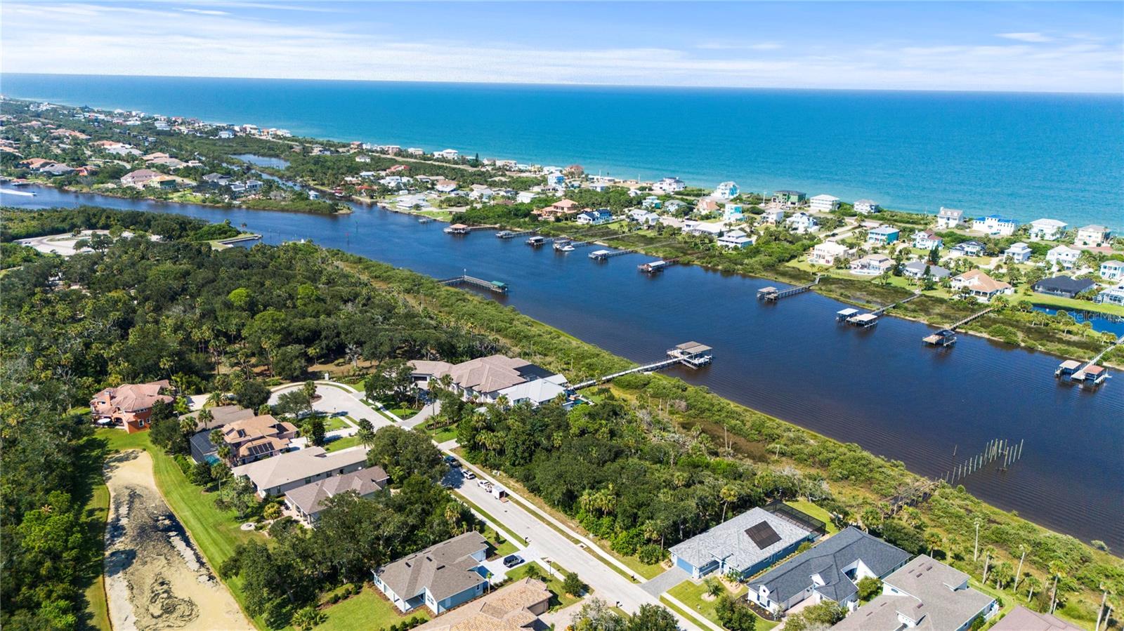 62 N RIVERWALK DR, PALM COAST, FL — photo 3