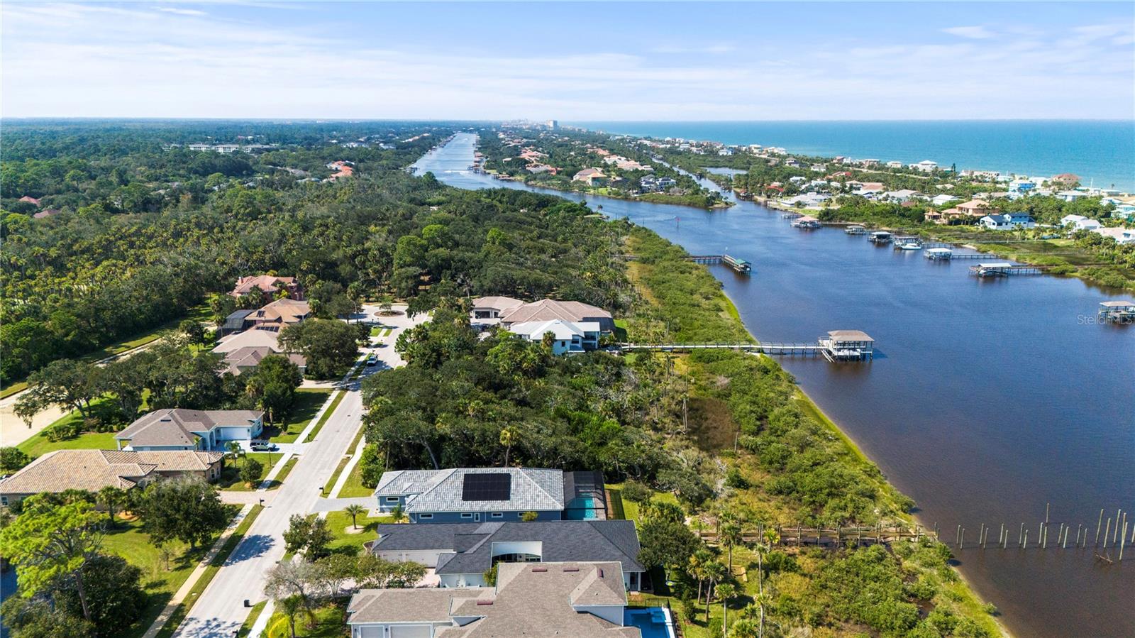 62 N RIVERWALK DR, PALM COAST, FL — photo 4