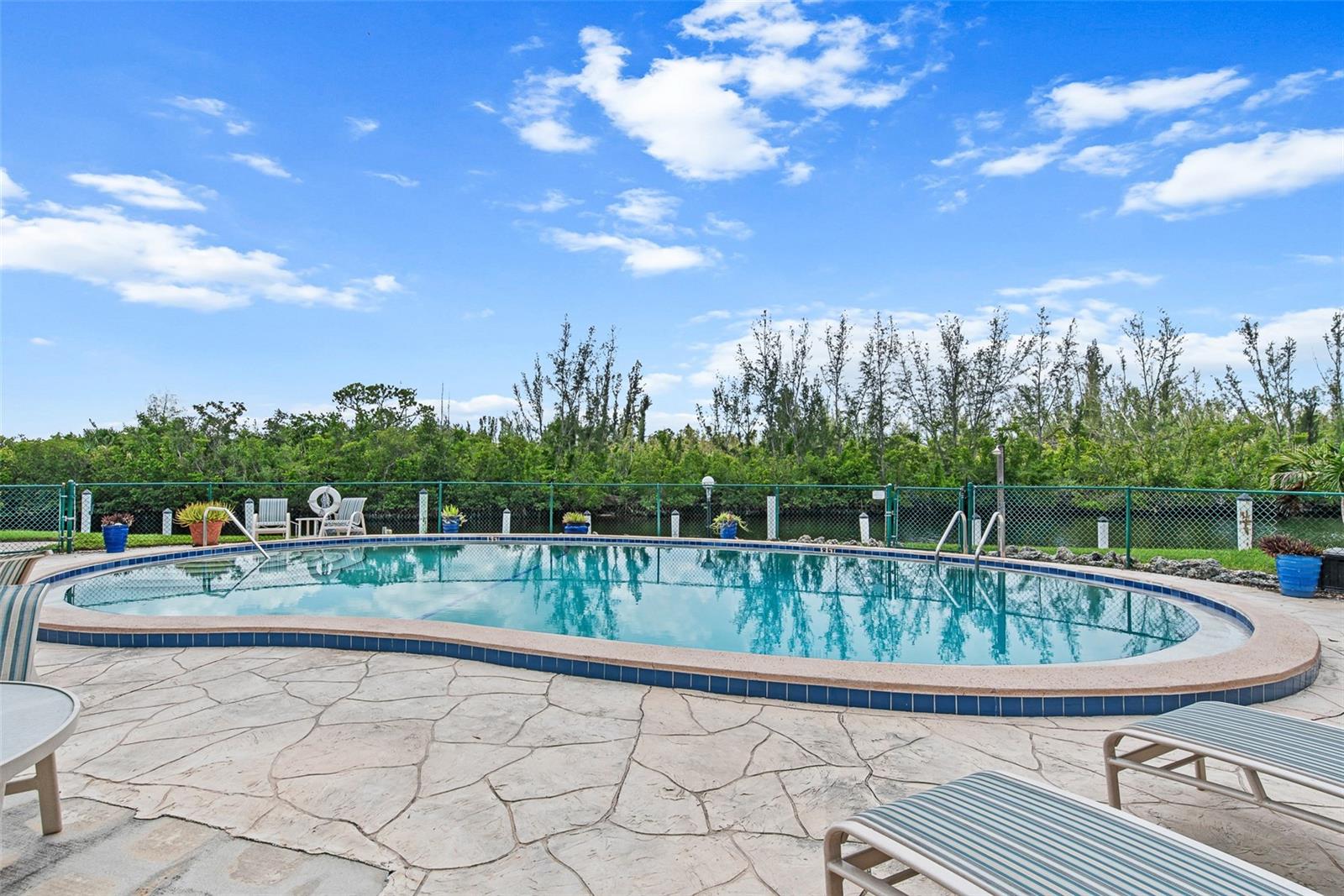 1355 ROCK DOVE CT #1-2, PUNTA GORDA, FL — photo 3
