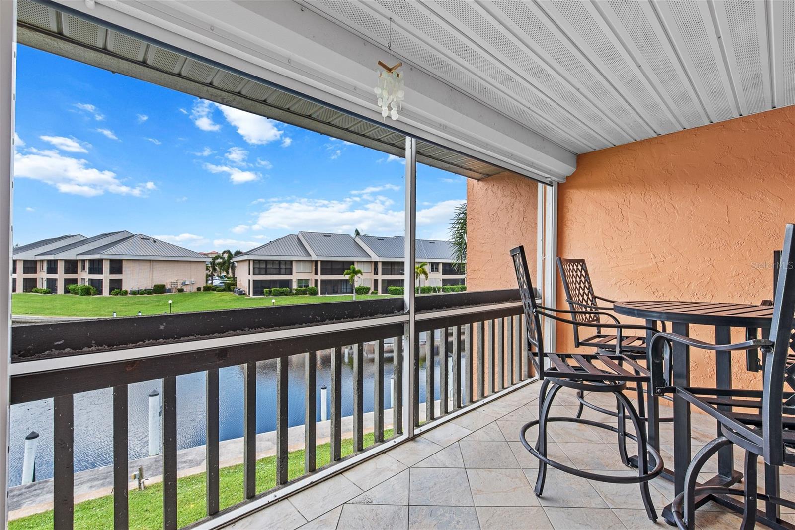1355 ROCK DOVE CT #1-2, PUNTA GORDA, FL — photo 4