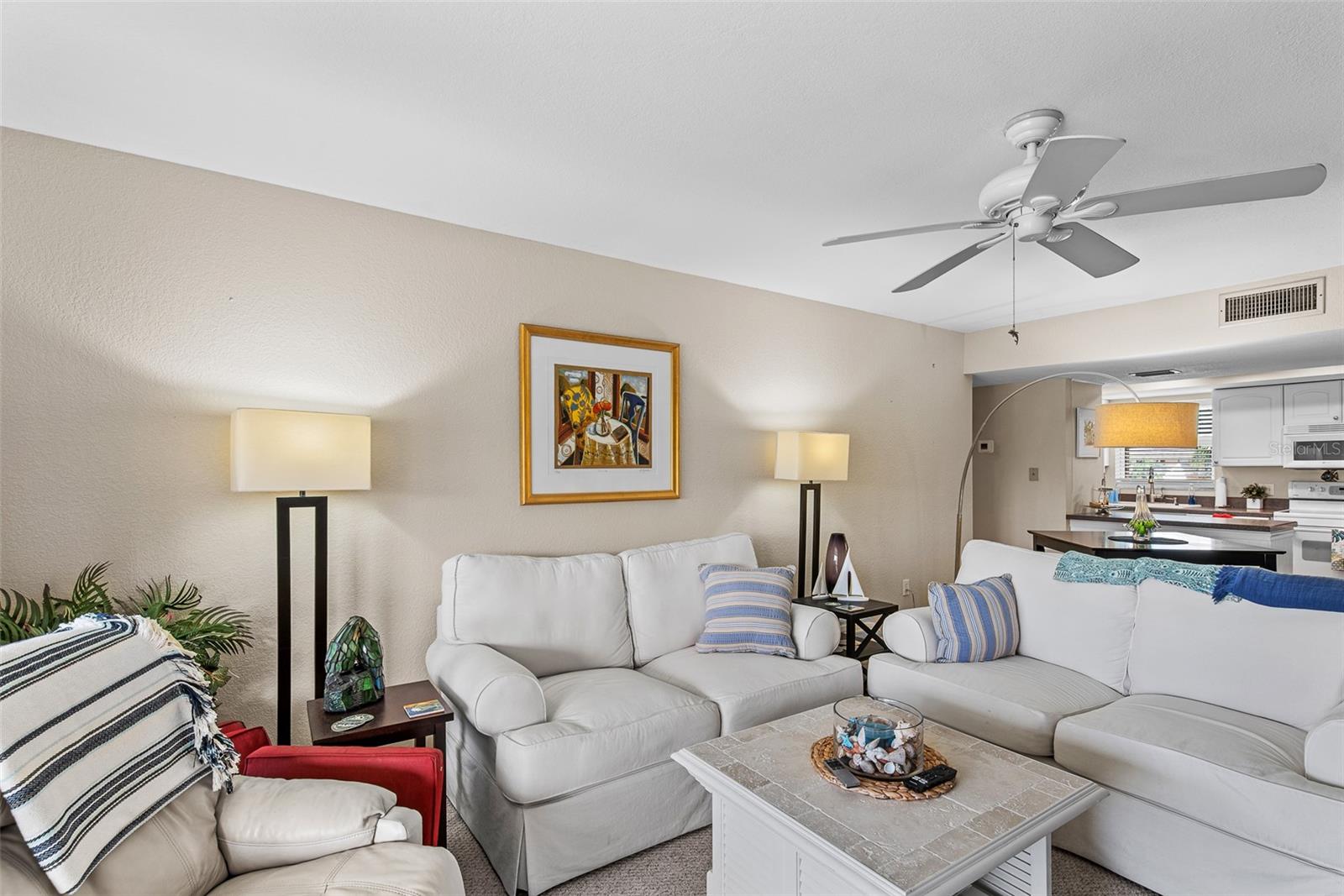 1355 ROCK DOVE CT #1-2, PUNTA GORDA, FL — photo 6