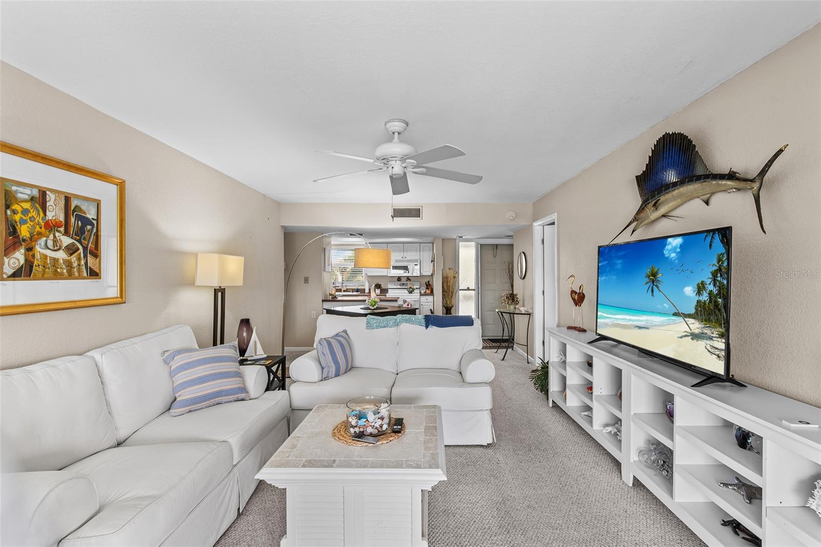 1355 ROCK DOVE CT #1-2, PUNTA GORDA, FL — photo 7