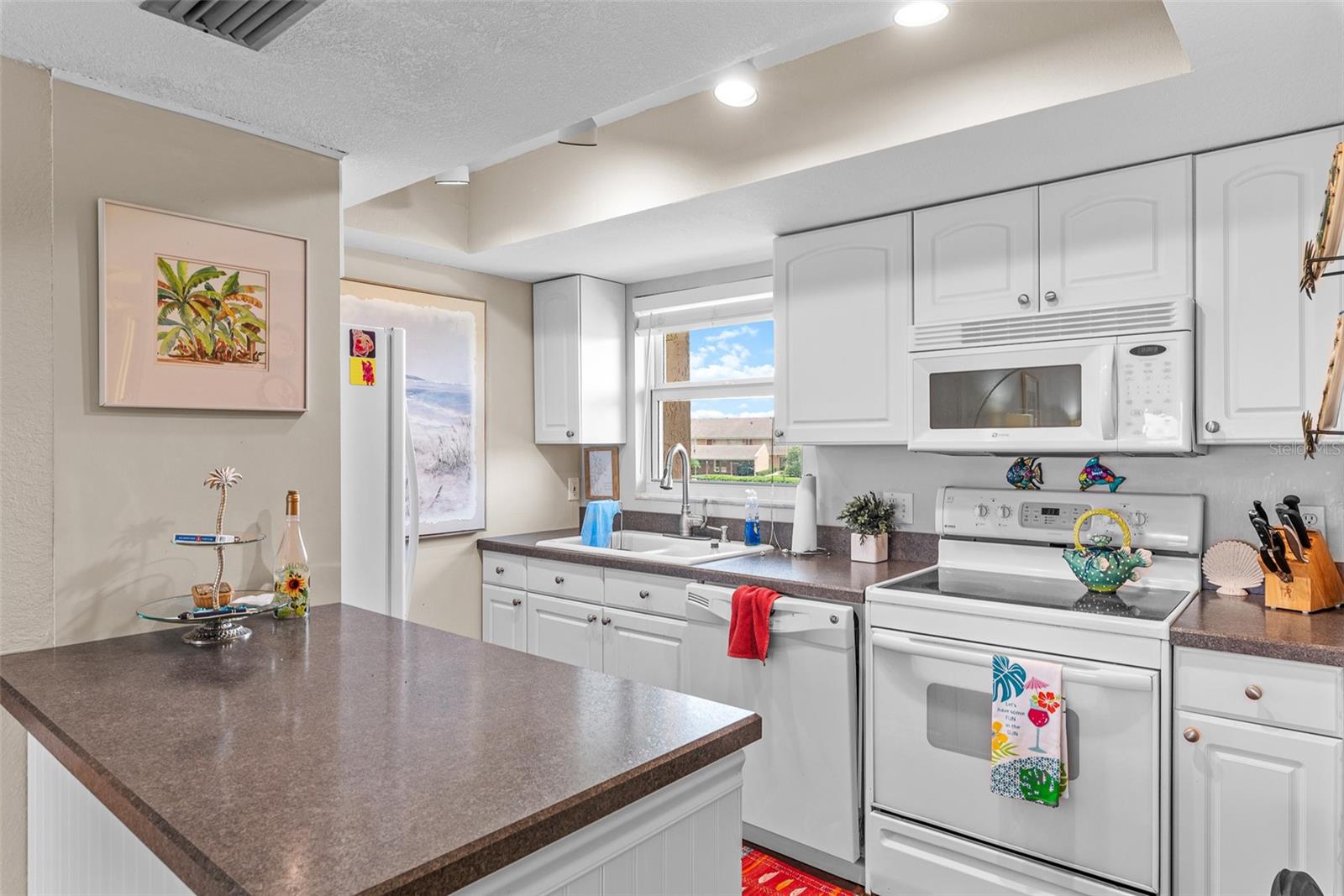 1355 ROCK DOVE CT #1-2, PUNTA GORDA, FL — photo 9