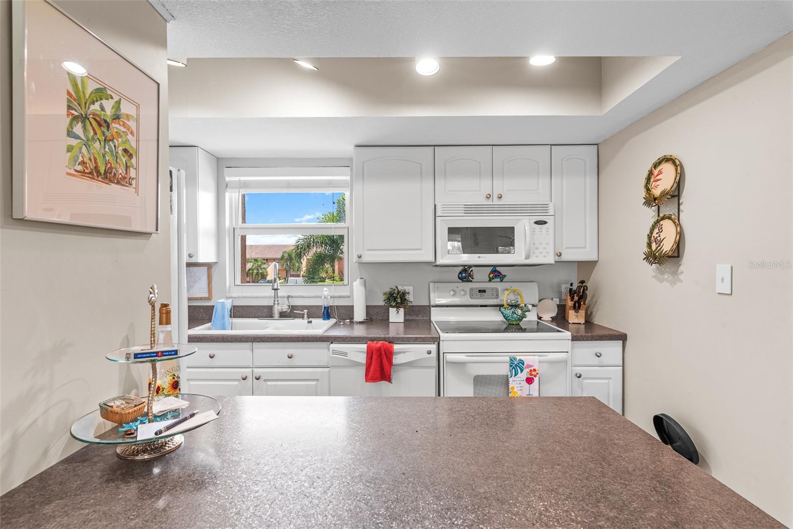 1355 ROCK DOVE CT #1-2, PUNTA GORDA, FL — photo 10