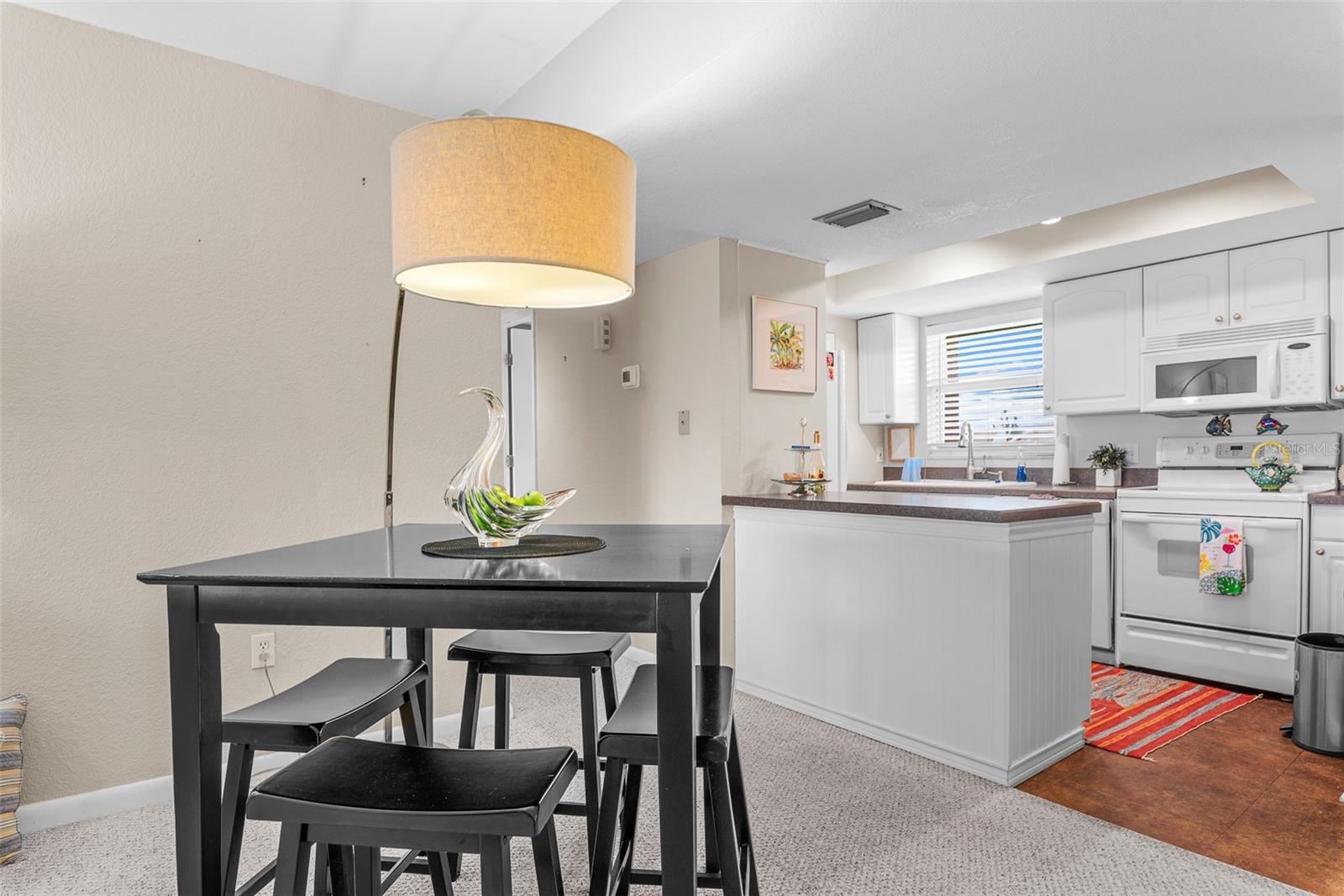 1355 ROCK DOVE CT #1-2, PUNTA GORDA, FL — photo 12