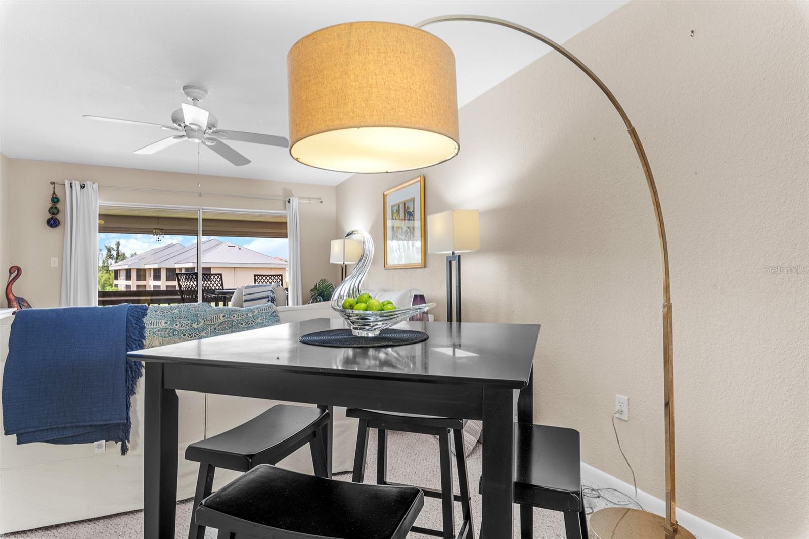 1355 ROCK DOVE CT #1-2, PUNTA GORDA, FL — photo 13