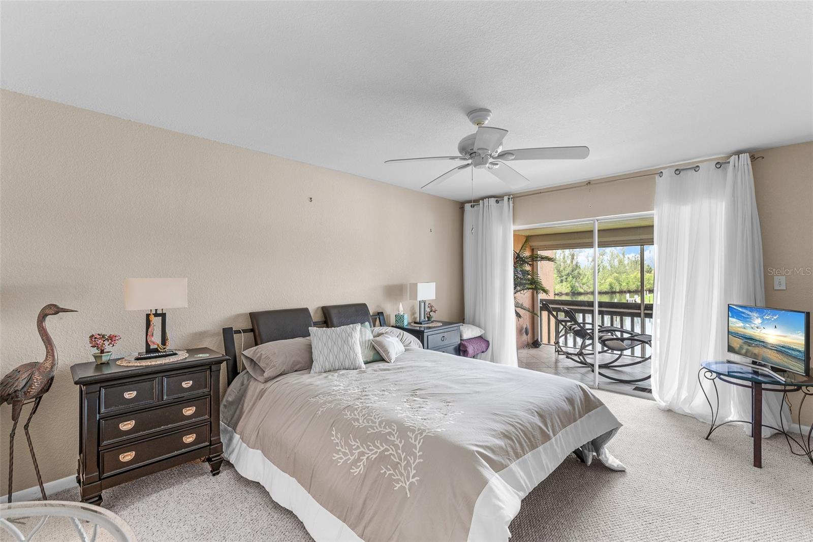 1355 ROCK DOVE CT #1-2, PUNTA GORDA, FL — photo 14