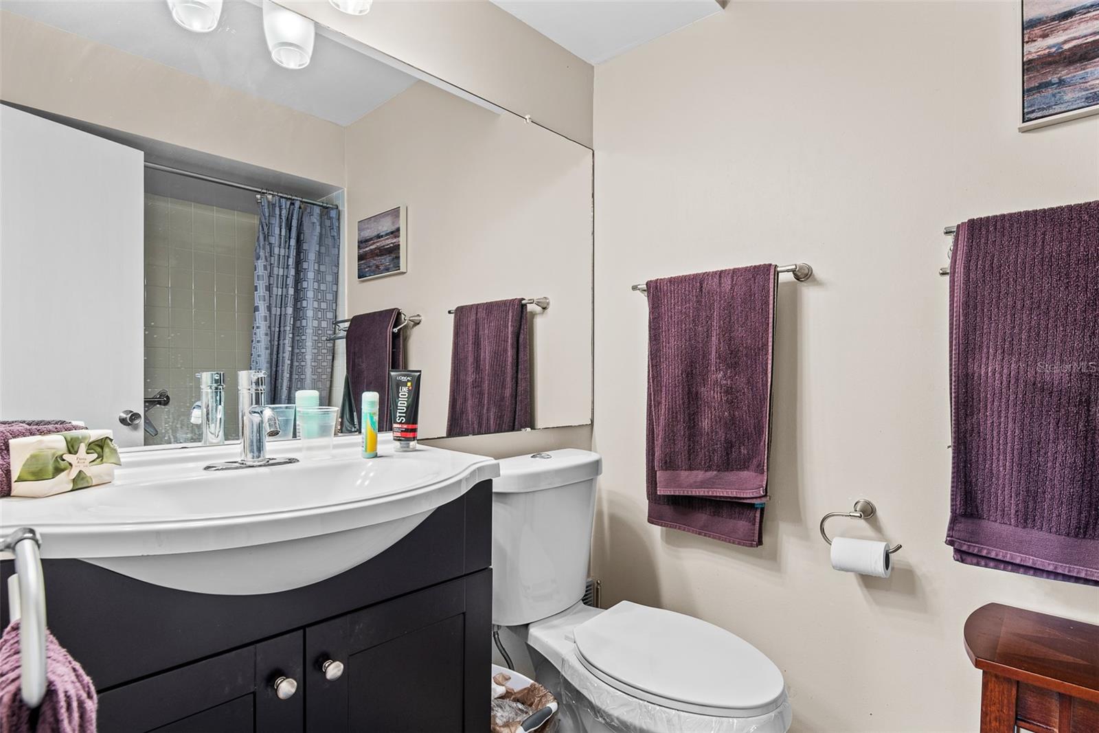 1355 ROCK DOVE CT #1-2, PUNTA GORDA, FL — photo 15