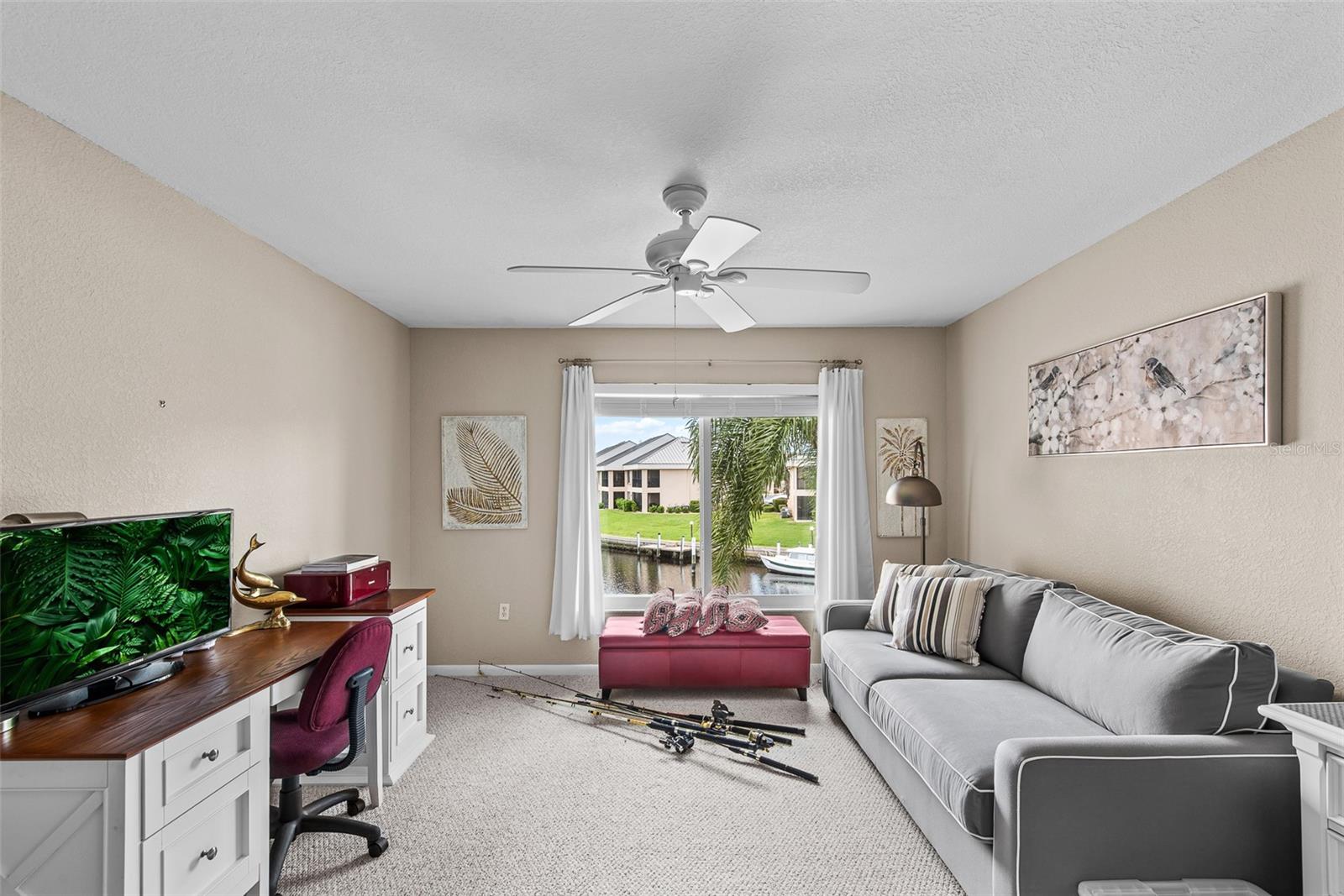 1355 ROCK DOVE CT #1-2, PUNTA GORDA, FL — photo 16