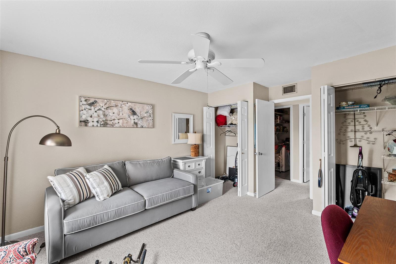 1355 ROCK DOVE CT #1-2, PUNTA GORDA, FL — photo 17