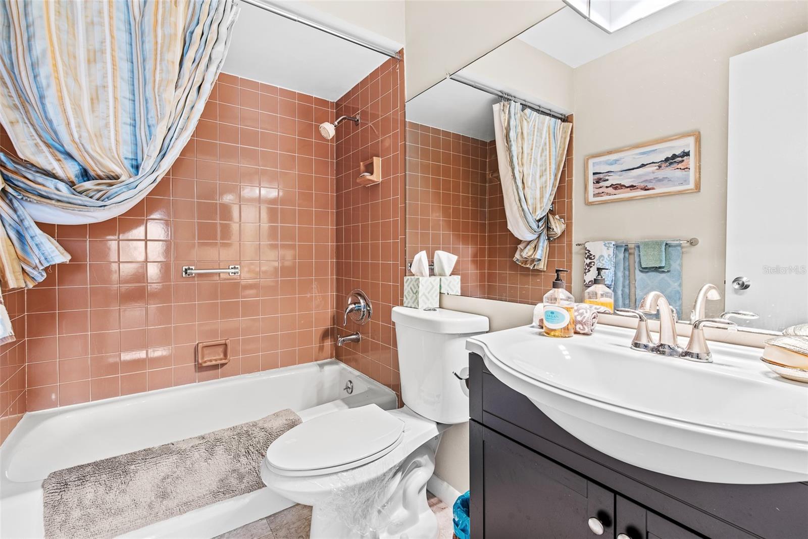 1355 ROCK DOVE CT #1-2, PUNTA GORDA, FL — photo 18