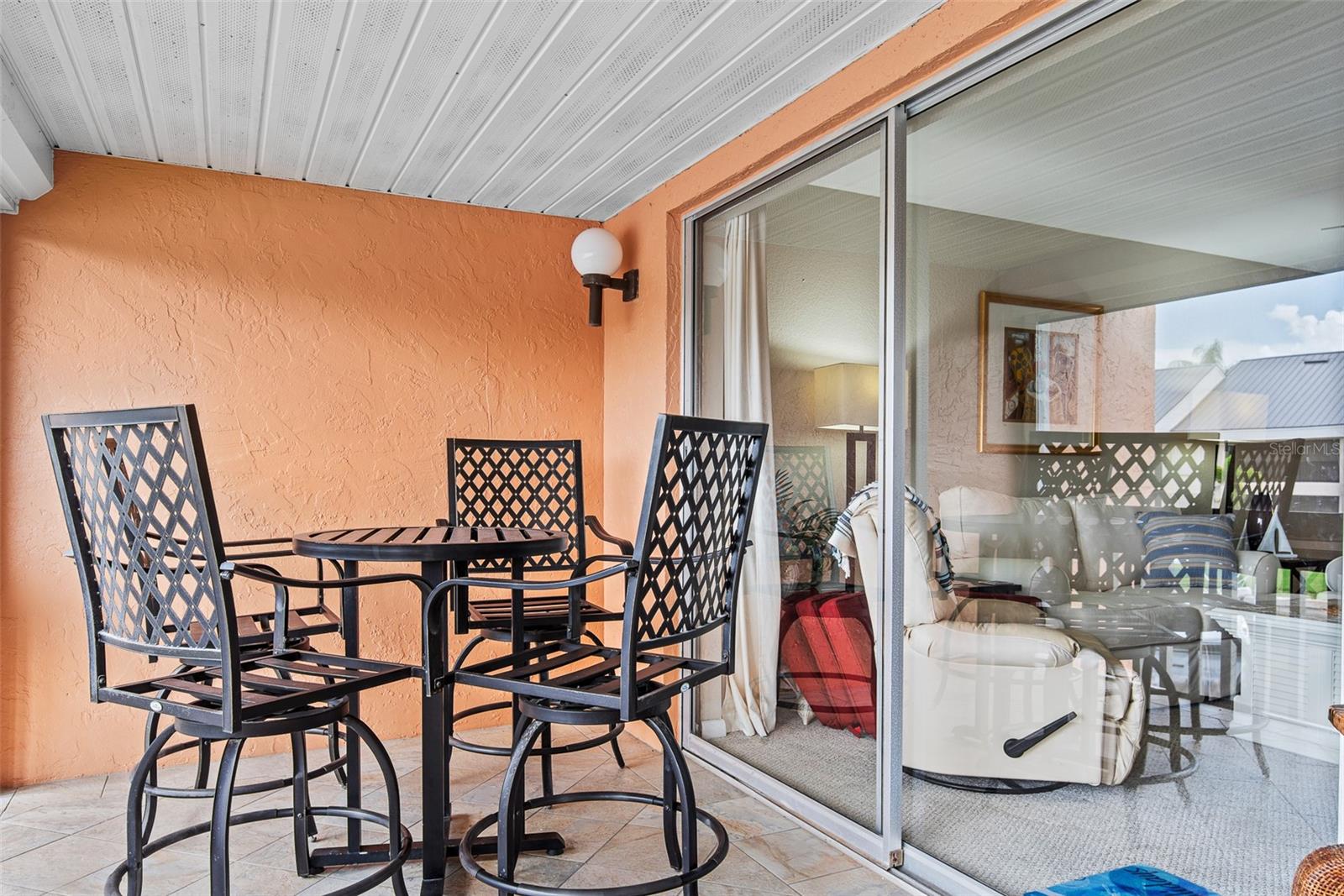 1355 ROCK DOVE CT #1-2, PUNTA GORDA, FL — photo 19