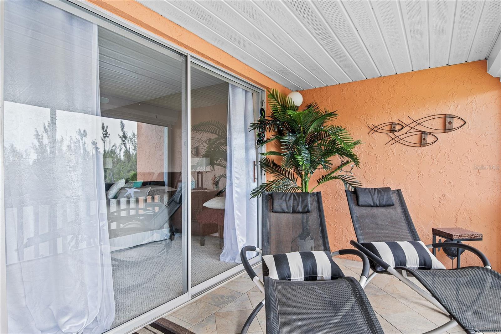 1355 ROCK DOVE CT #1-2, PUNTA GORDA, FL — photo 20