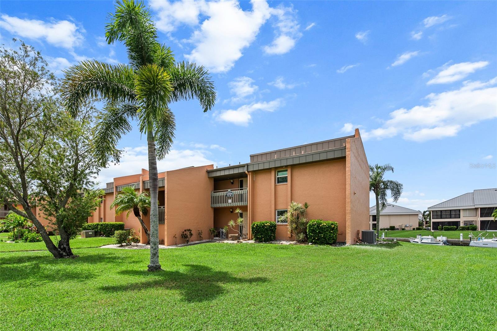 1355 ROCK DOVE CT #1-2, PUNTA GORDA, FL — photo 21