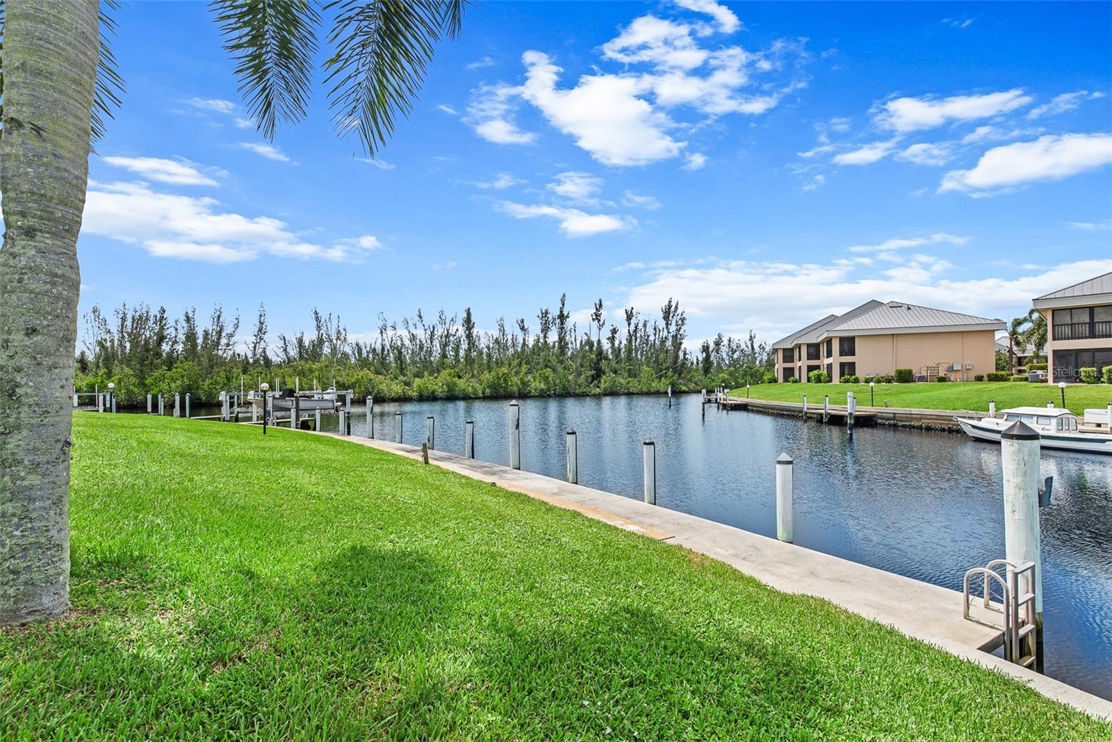 1355 ROCK DOVE CT #1-2, PUNTA GORDA, FL — photo 22