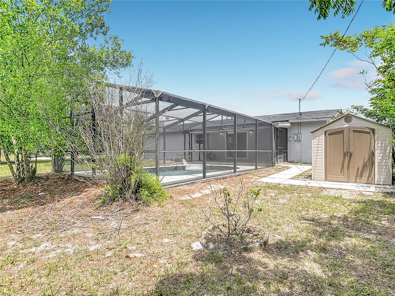 2096 W ATMORE CIR, DELTONA, FL — photo 45