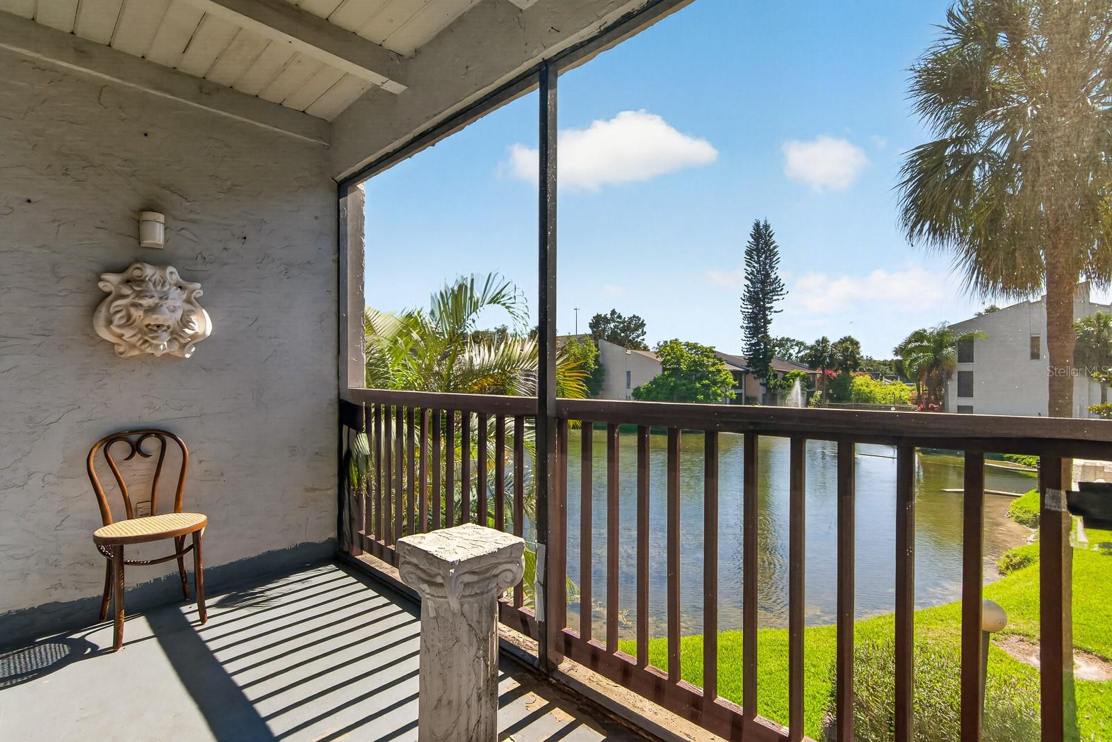 8602 CHAMPLAIN CT #93, TAMPA, FL — photo 2
