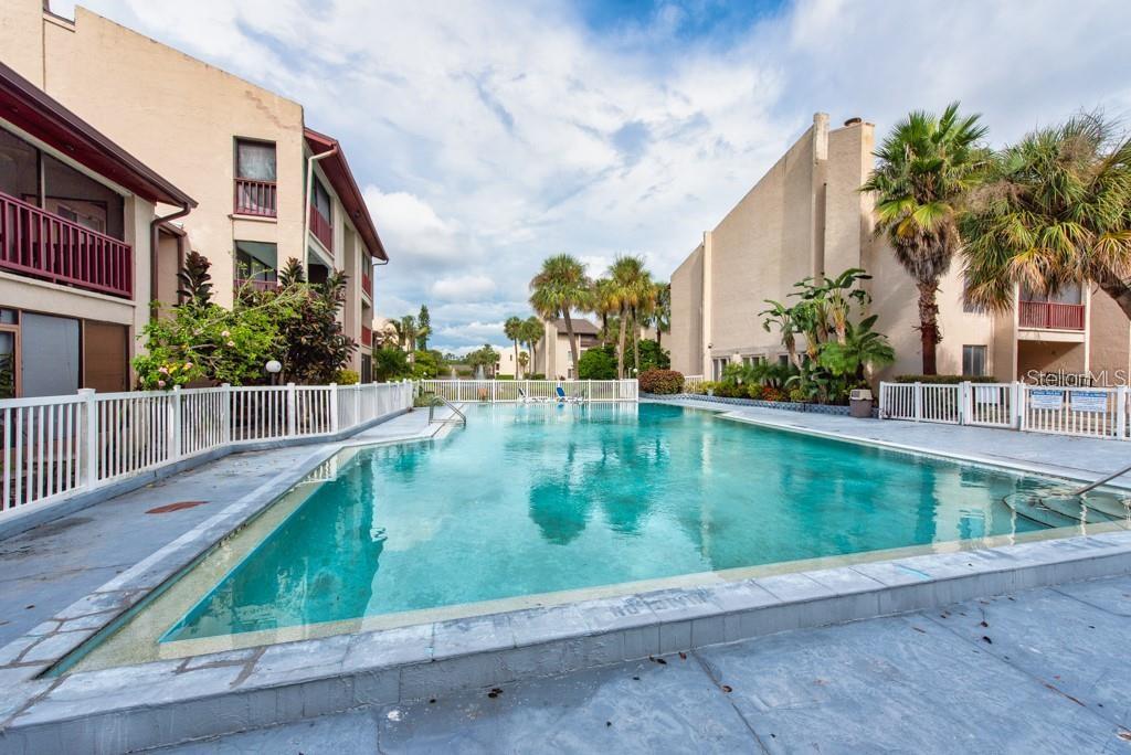8602 CHAMPLAIN CT #93, TAMPA, FL — photo 4
