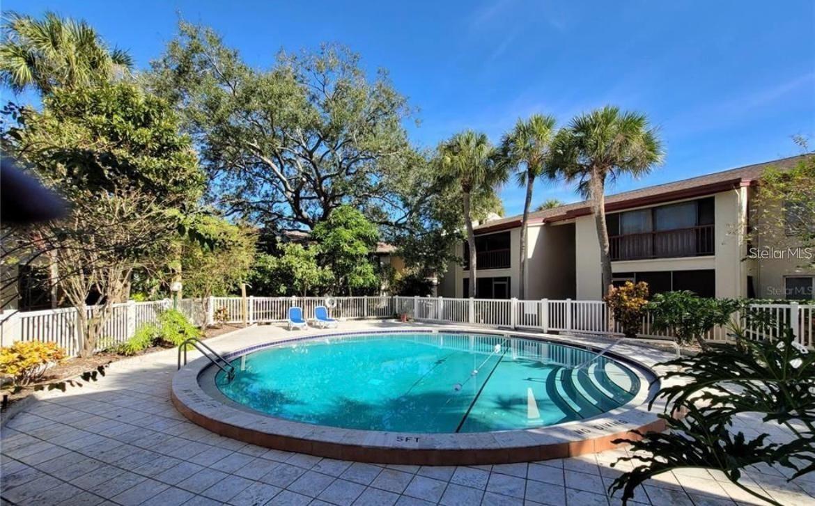 8602 CHAMPLAIN CT #93, TAMPA, FL — photo 5