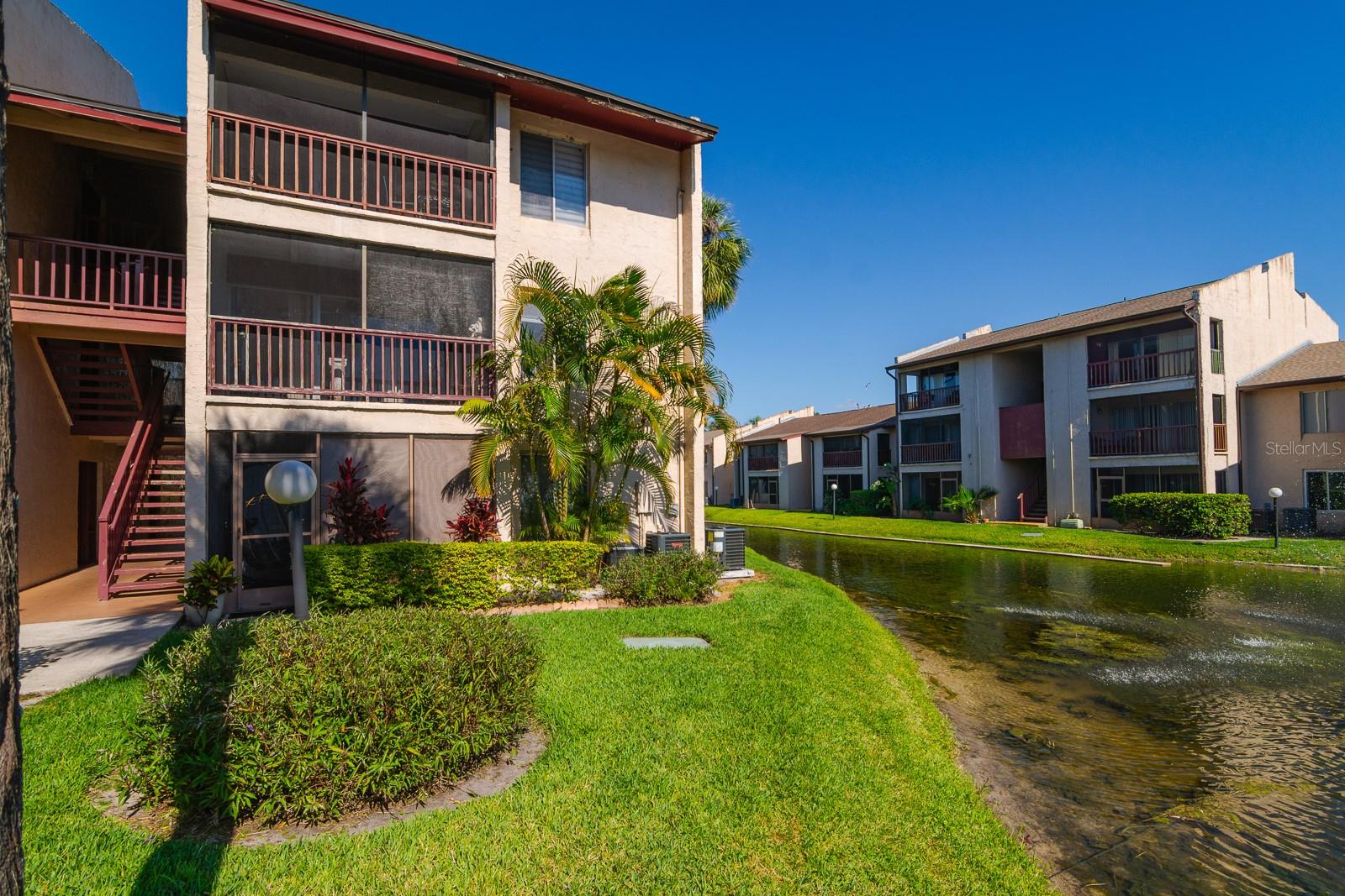 8602 CHAMPLAIN CT #93, TAMPA, FL — photo 6