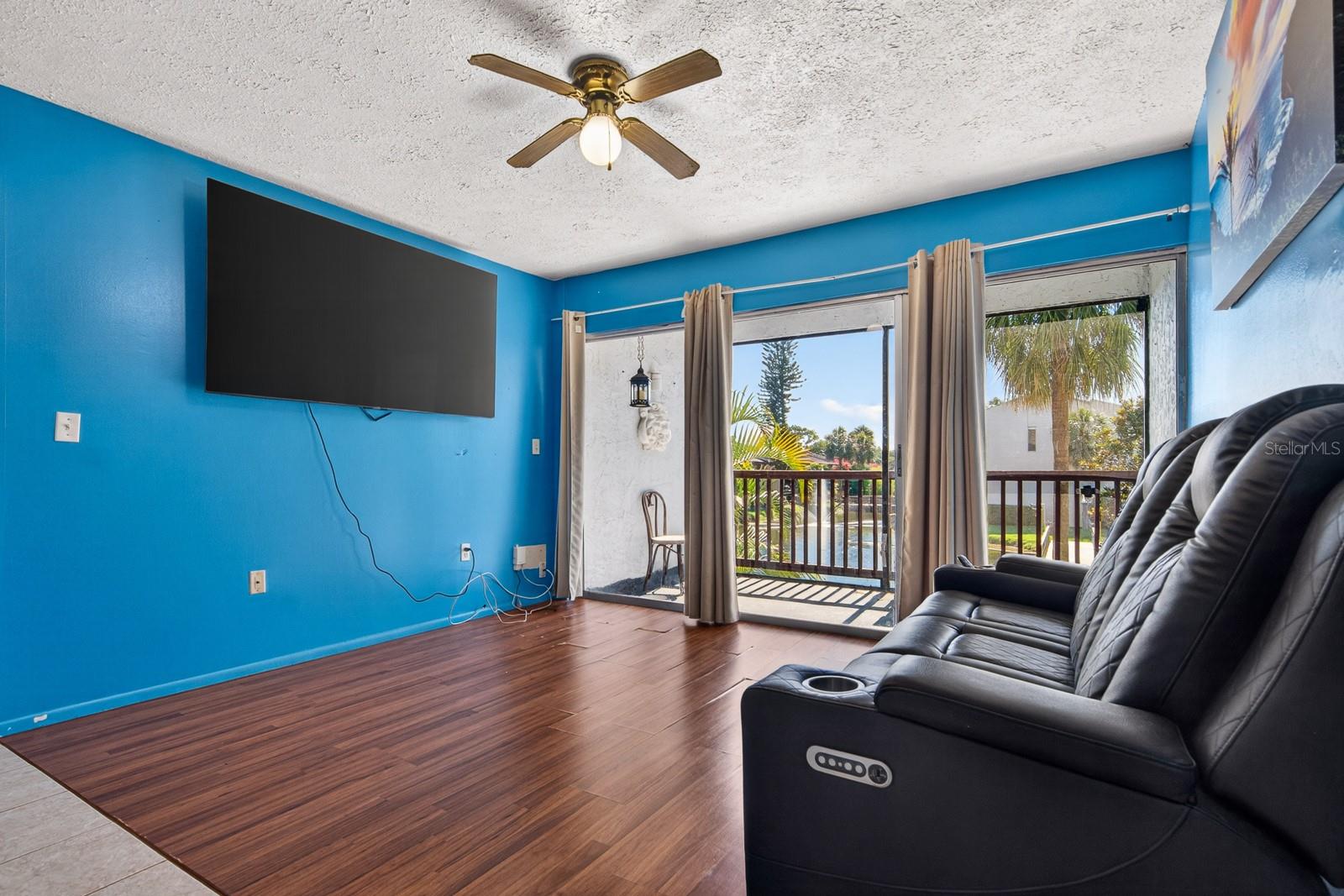 8602 CHAMPLAIN CT #93, TAMPA, FL — photo 9