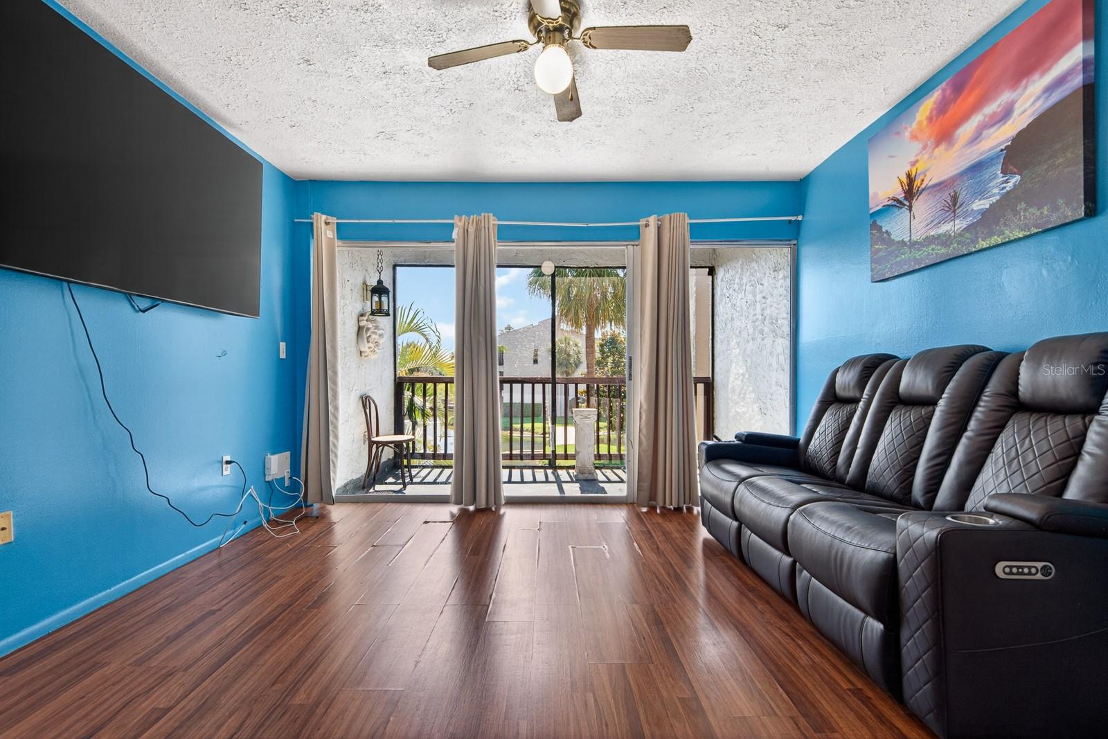 8602 CHAMPLAIN CT #93, TAMPA, FL — photo 10