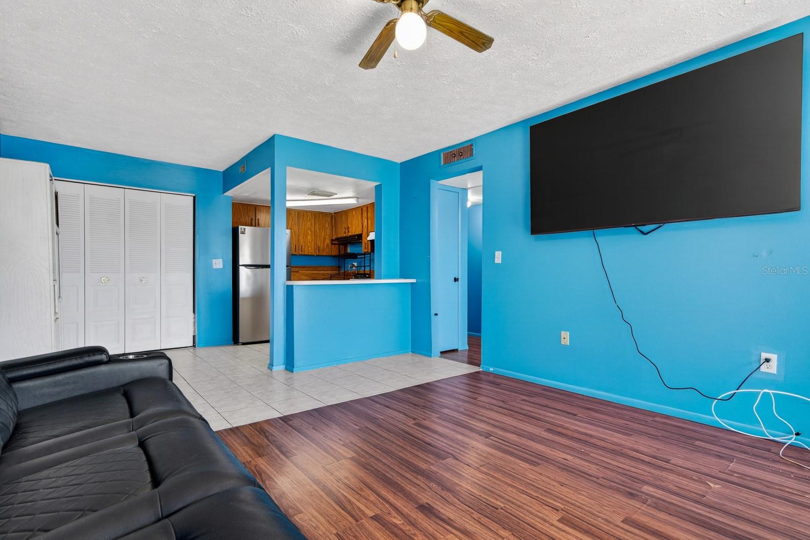 8602 CHAMPLAIN CT #93, TAMPA, FL — photo 13