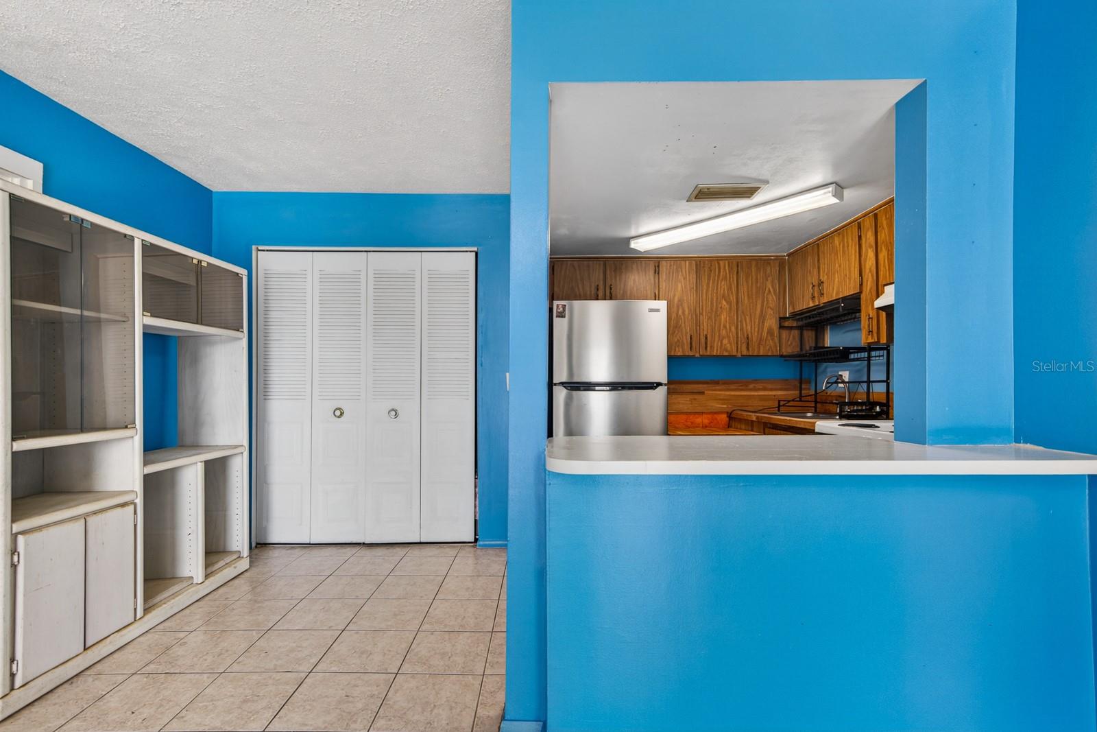 8602 CHAMPLAIN CT #93, TAMPA, FL — photo 14