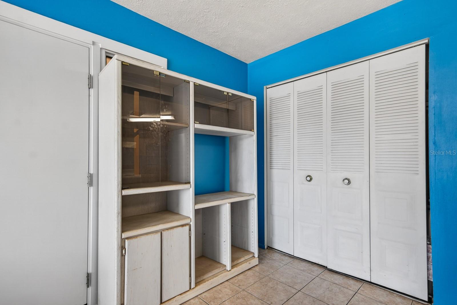 8602 CHAMPLAIN CT #93, TAMPA, FL — photo 15