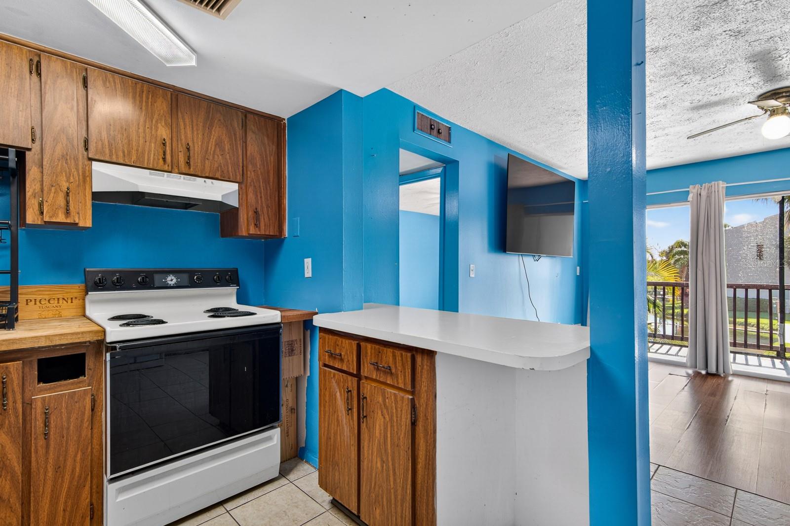 8602 CHAMPLAIN CT #93, TAMPA, FL — photo 18
