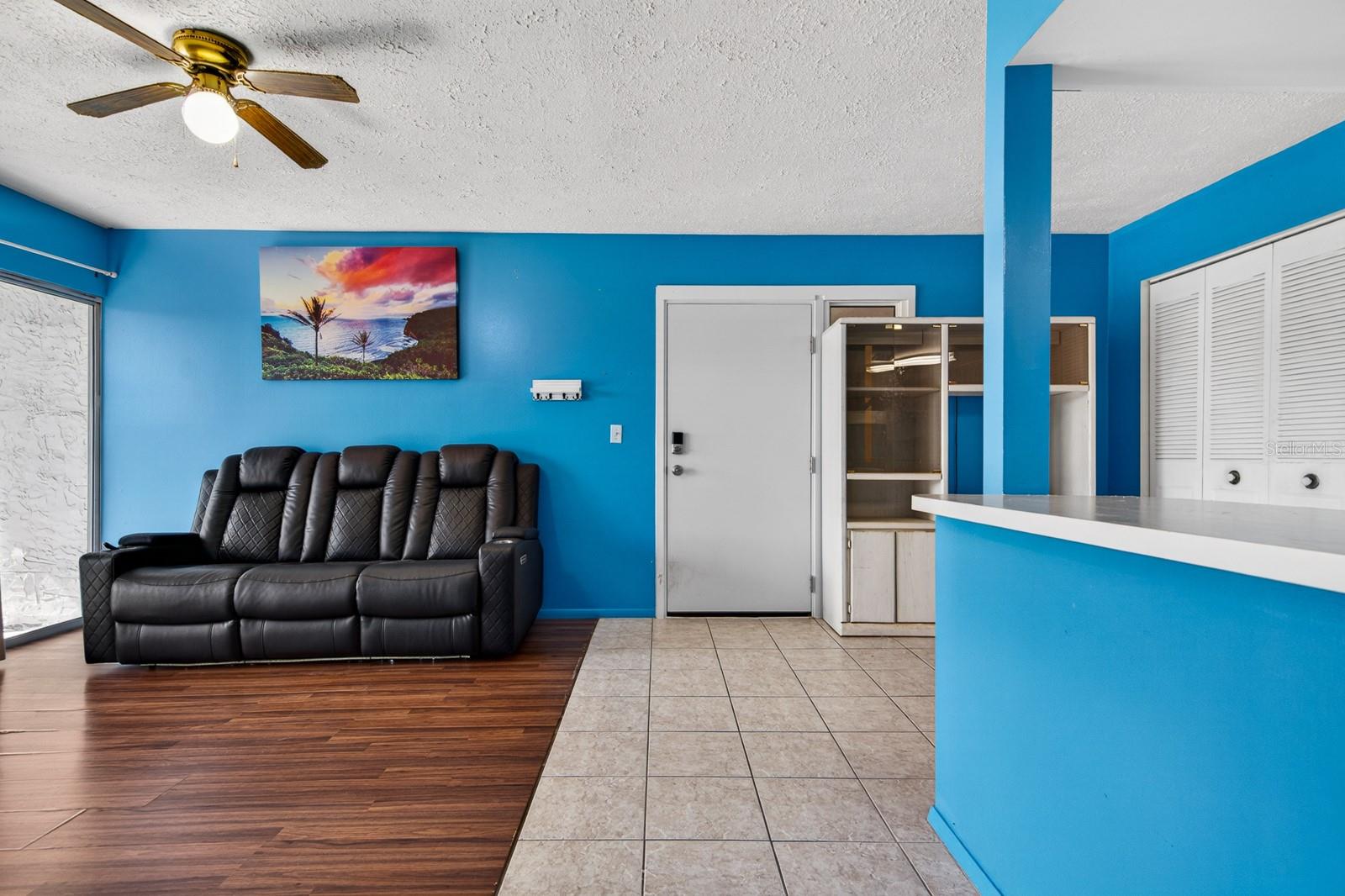 8602 CHAMPLAIN CT #93, TAMPA, FL — photo 20