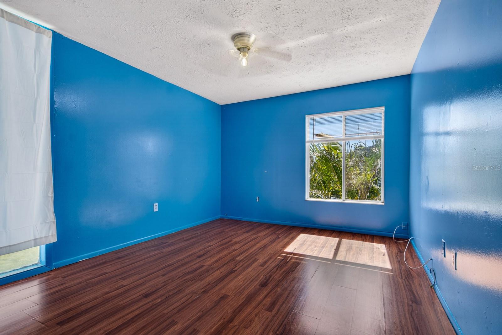 8602 CHAMPLAIN CT #93, TAMPA, FL — photo 21