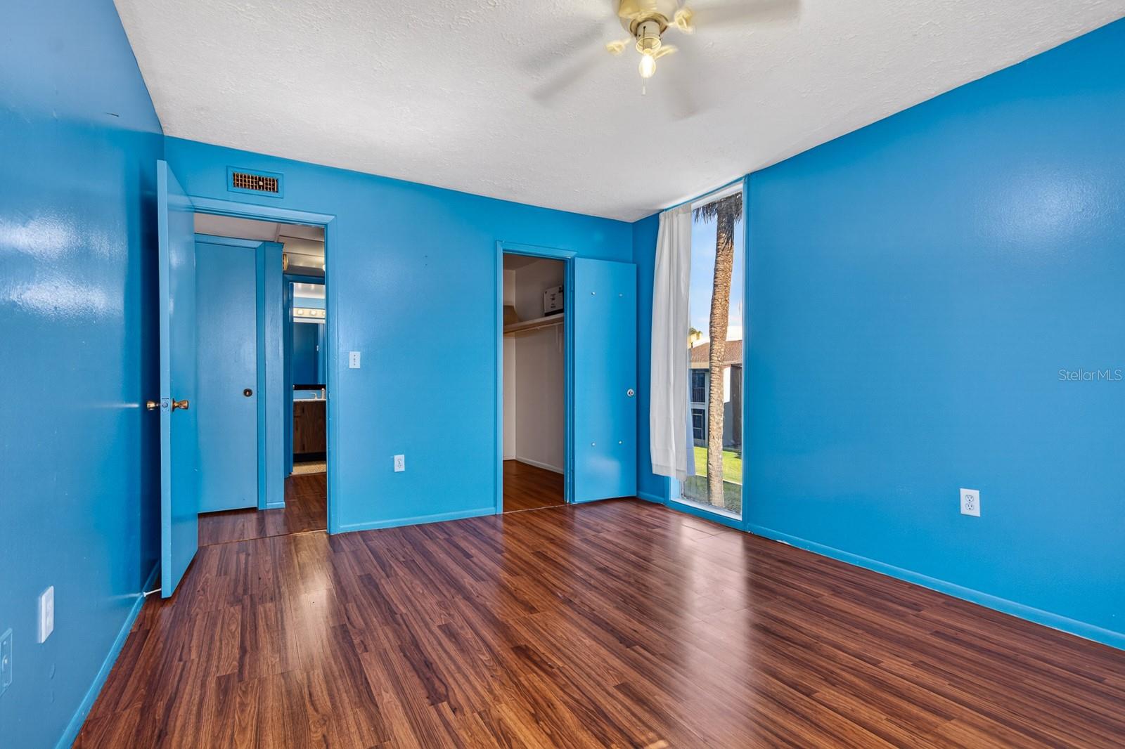 8602 CHAMPLAIN CT #93, TAMPA, FL — photo 22