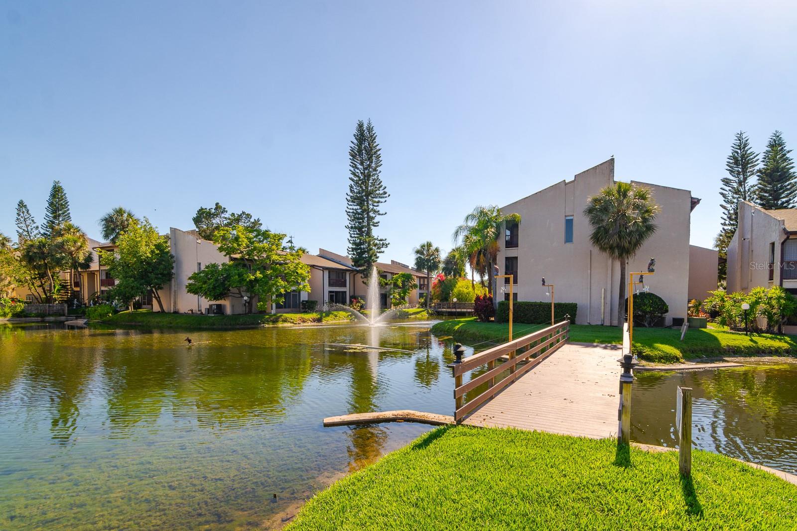 8602 CHAMPLAIN CT #93, TAMPA, FL — photo 31