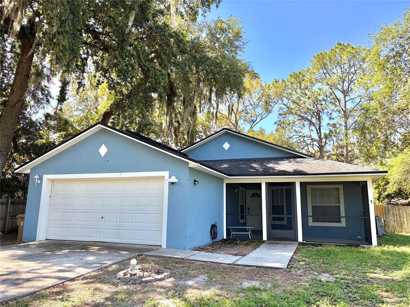 6436 FIG LEAF ST, ST CLOUD, FL