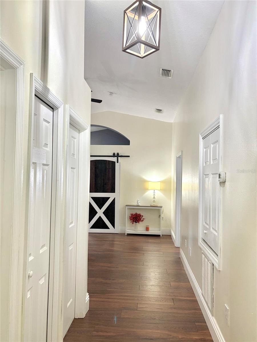 6436 FIG LEAF ST, ST CLOUD, FL — photo 2