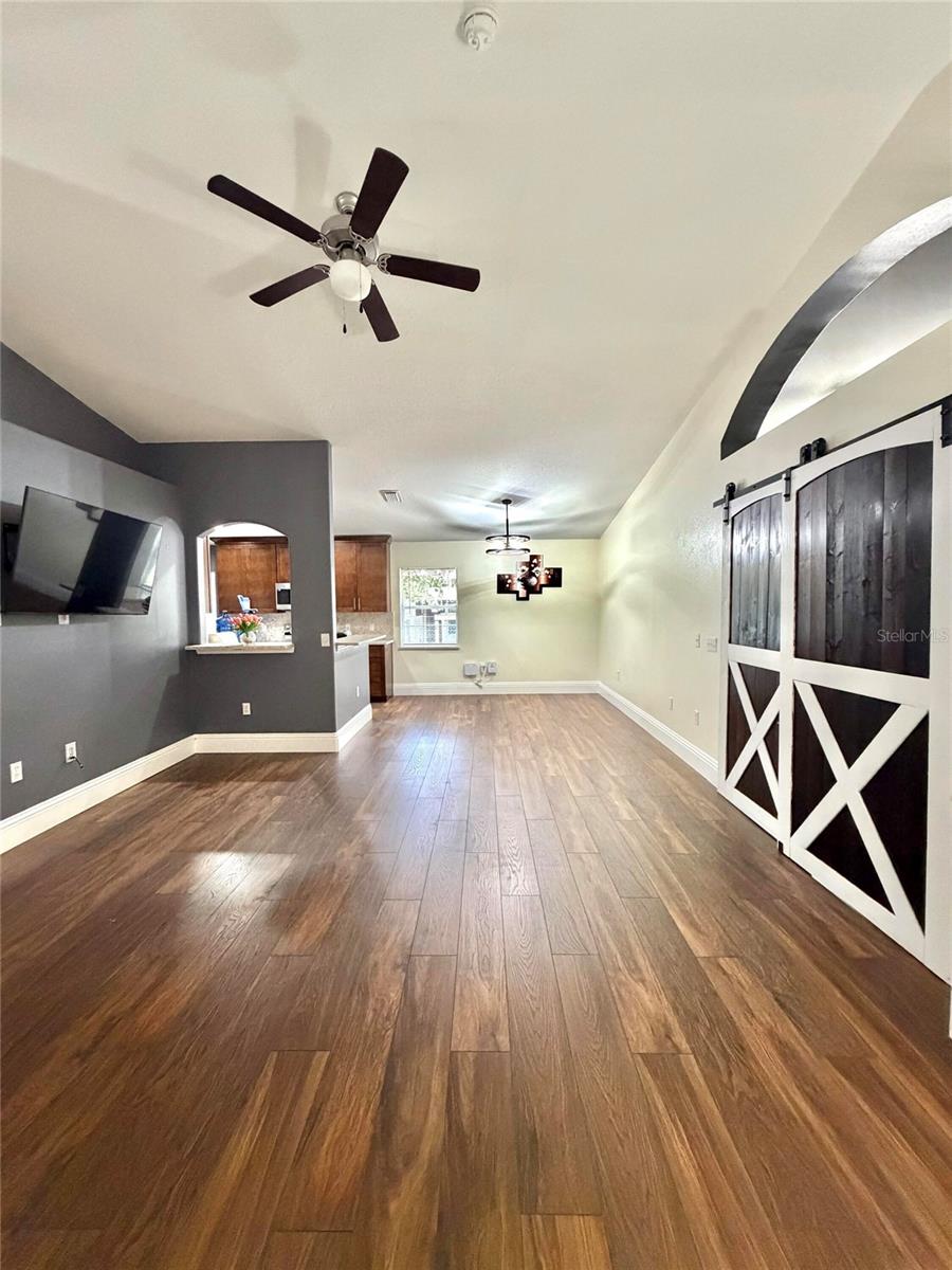 6436 FIG LEAF ST, ST CLOUD, FL — photo 3
