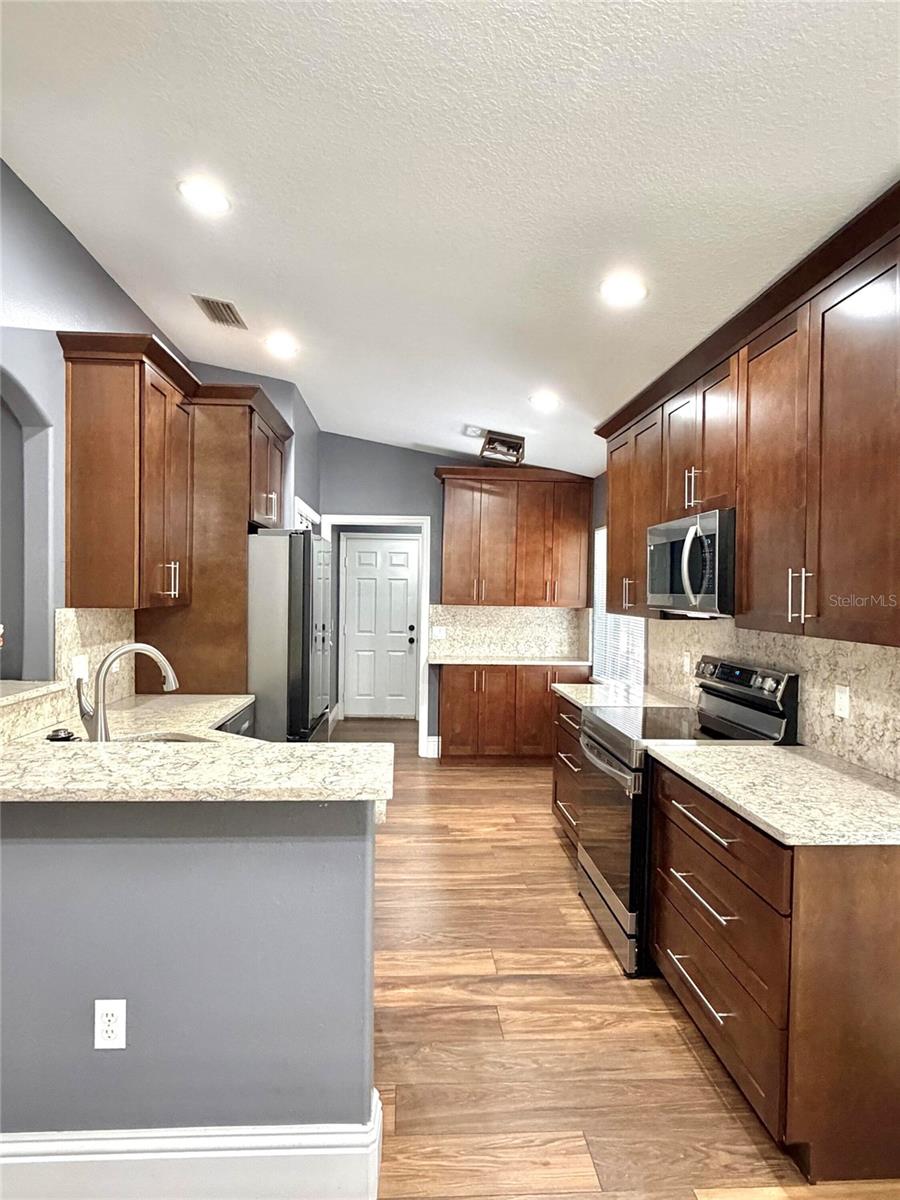 6436 FIG LEAF ST, ST CLOUD, FL — photo 5
