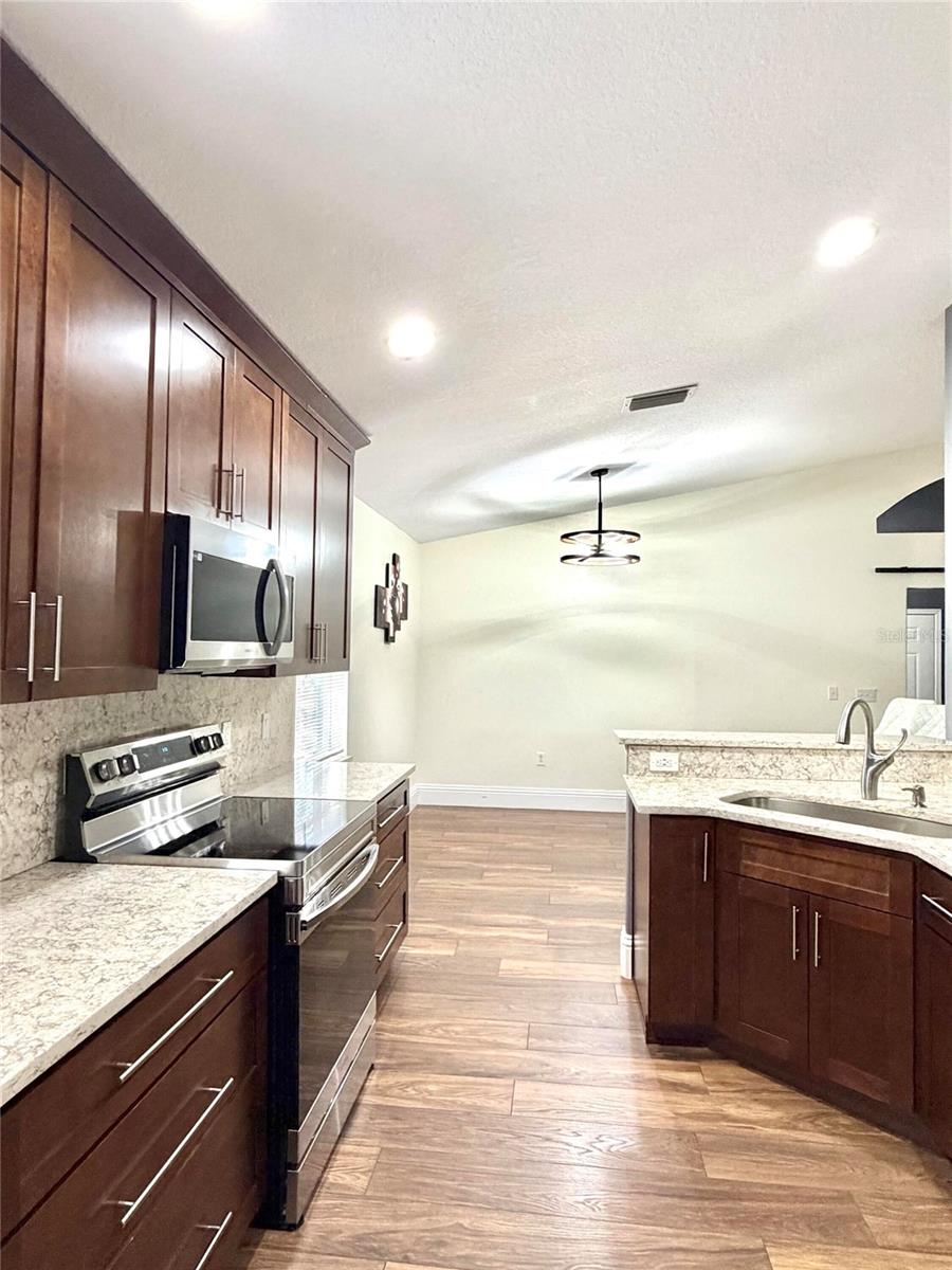 6436 FIG LEAF ST, ST CLOUD, FL — photo 6
