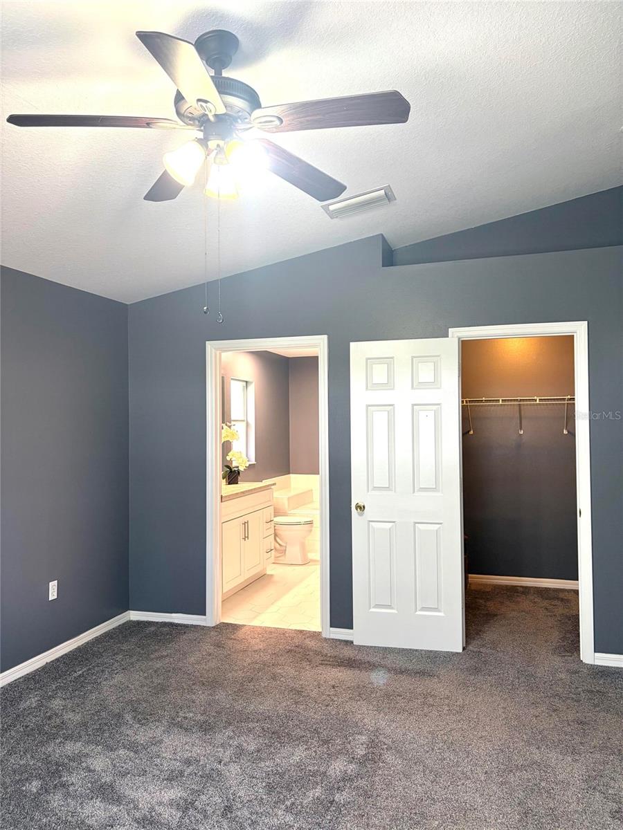 6436 FIG LEAF ST, ST CLOUD, FL — photo 10