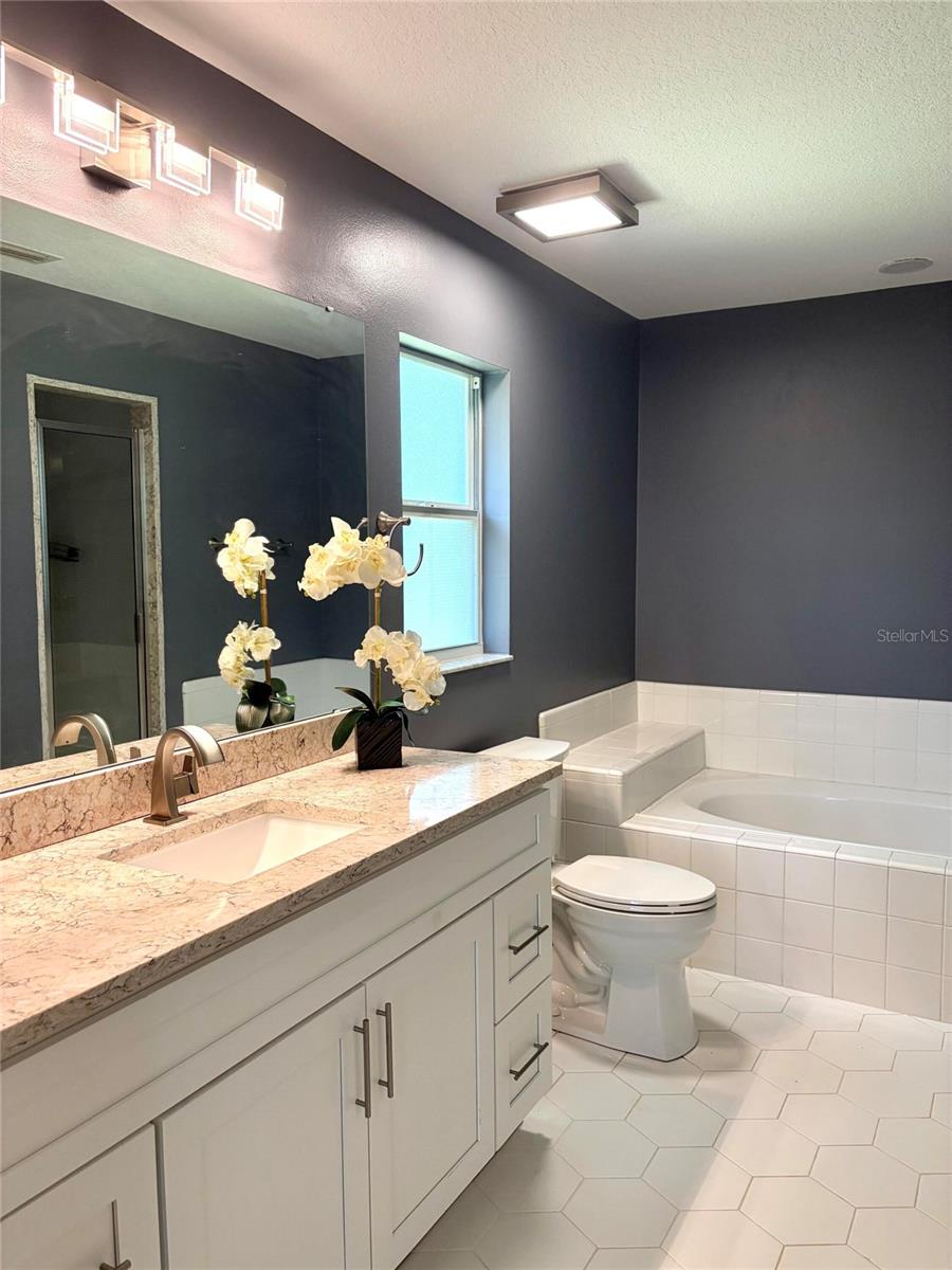 6436 FIG LEAF ST, ST CLOUD, FL — photo 11