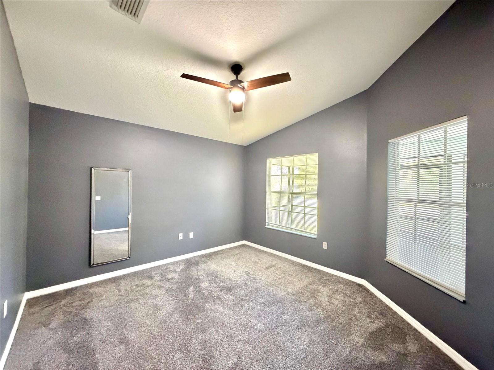 6436 FIG LEAF ST, ST CLOUD, FL — photo 14
